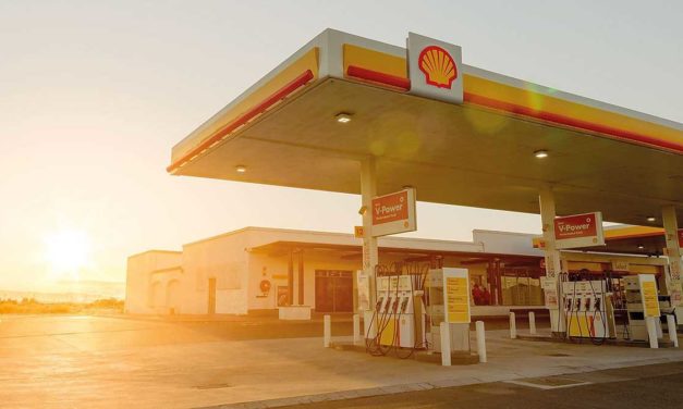 Las mejores aplicaciones para encontrar gasolineras baratas cerca