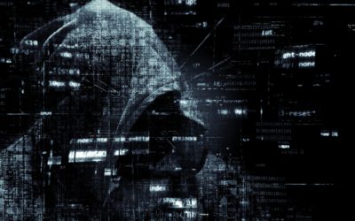Así funcionaba uno de los mercados negros de Internet más grandes del mundo