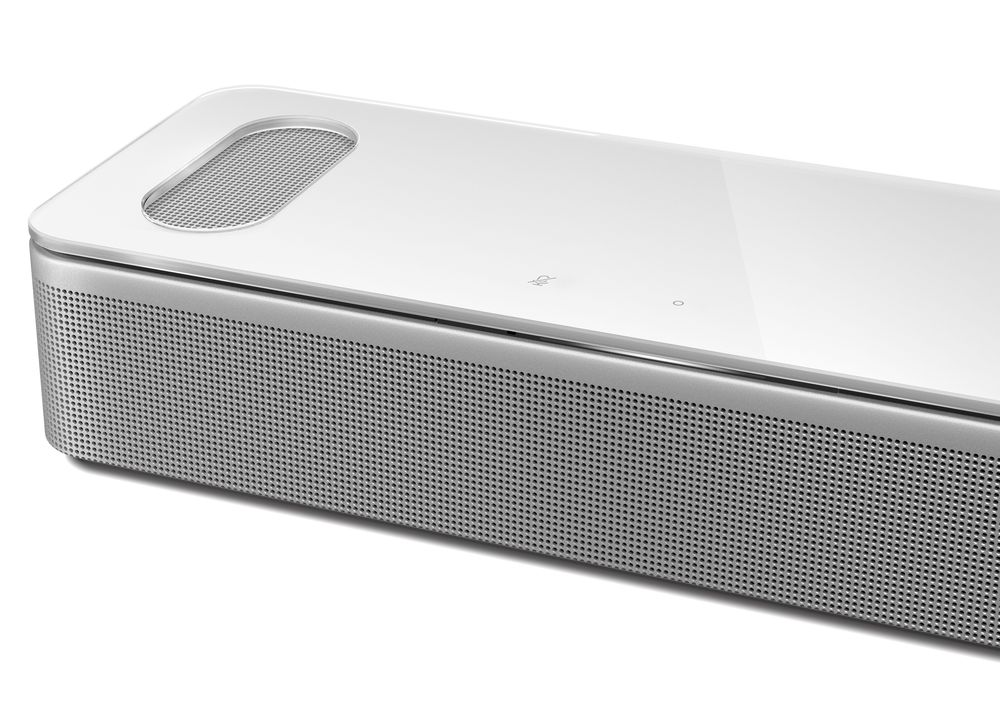 Bose Smart Soundbar 900 5