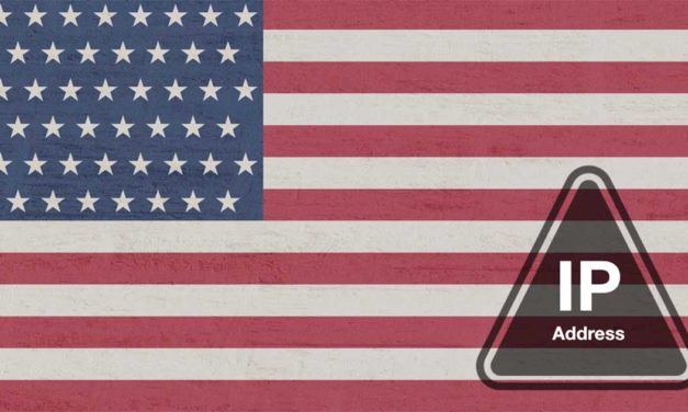 Cómo cambiar la IP a Estados Unidos gratis y fácil