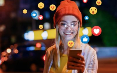 Cómo transferir todos los cumpleaños de Facebook al calendario de Google y otros