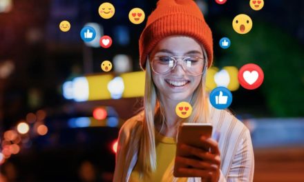 Cómo transferir todos los cumpleaños de Facebook al calendario de Google y otros