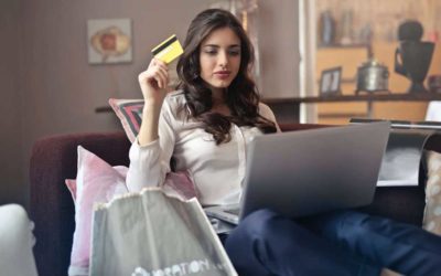 6 consejos para comprar ropa en AliExpress y salir victorioso