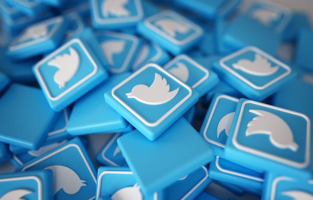Twitter no funciona, la red social se cae en PC: ¿qué está pasando?