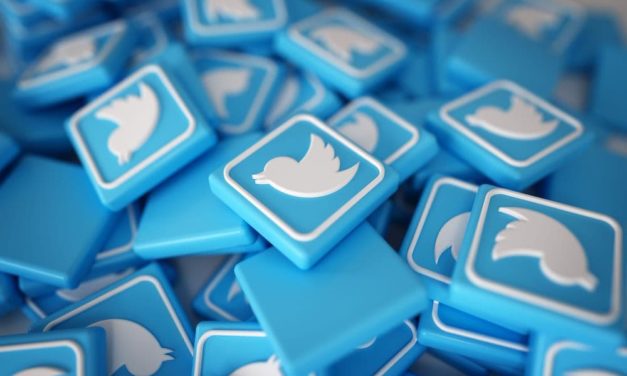 Twitter no funciona, la red social se cae en PC: ¿qué está pasando?
