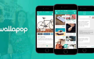 Las 10 cosas más absurdas que se han puesto a la venta en Wallapop