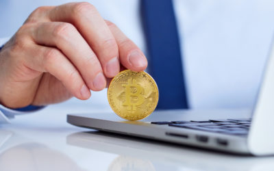 Si tengo Bitcoin u otra criptomoneda, ¿estoy obligado a declararlo en la Renta?