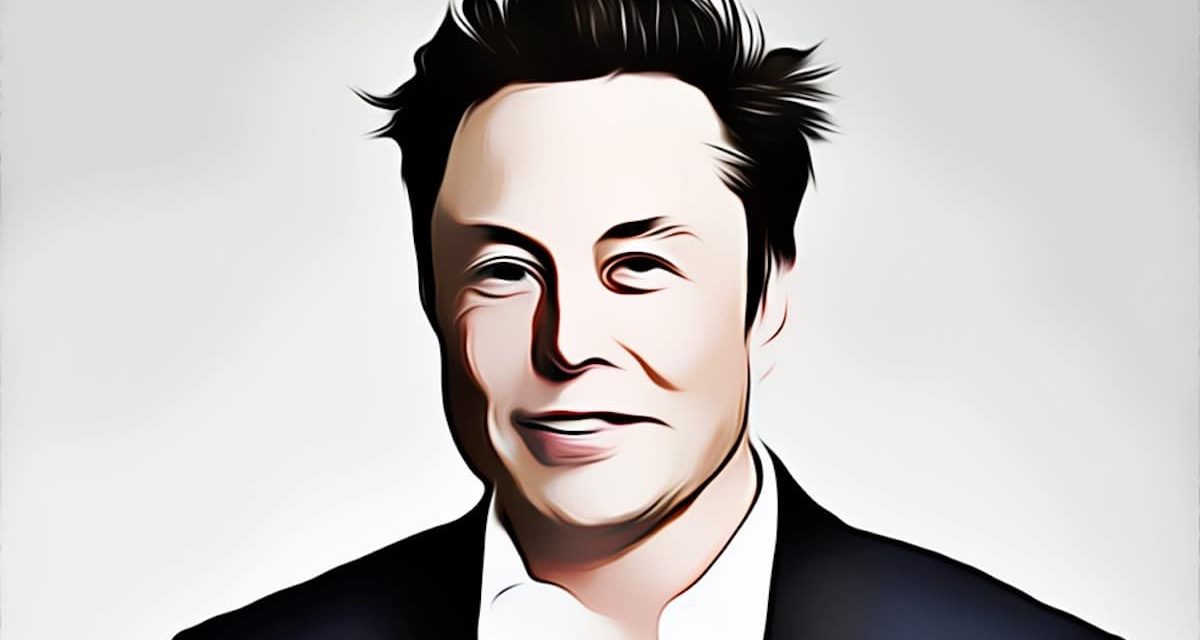 Elon Musk ahora quiere comprar esta red social por más de 40.000 millones de dólares