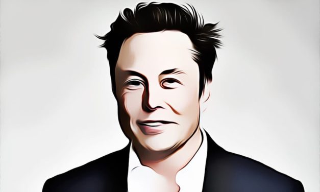 Elon Musk ahora quiere comprar esta red social por más de 40.000 millones de dólares