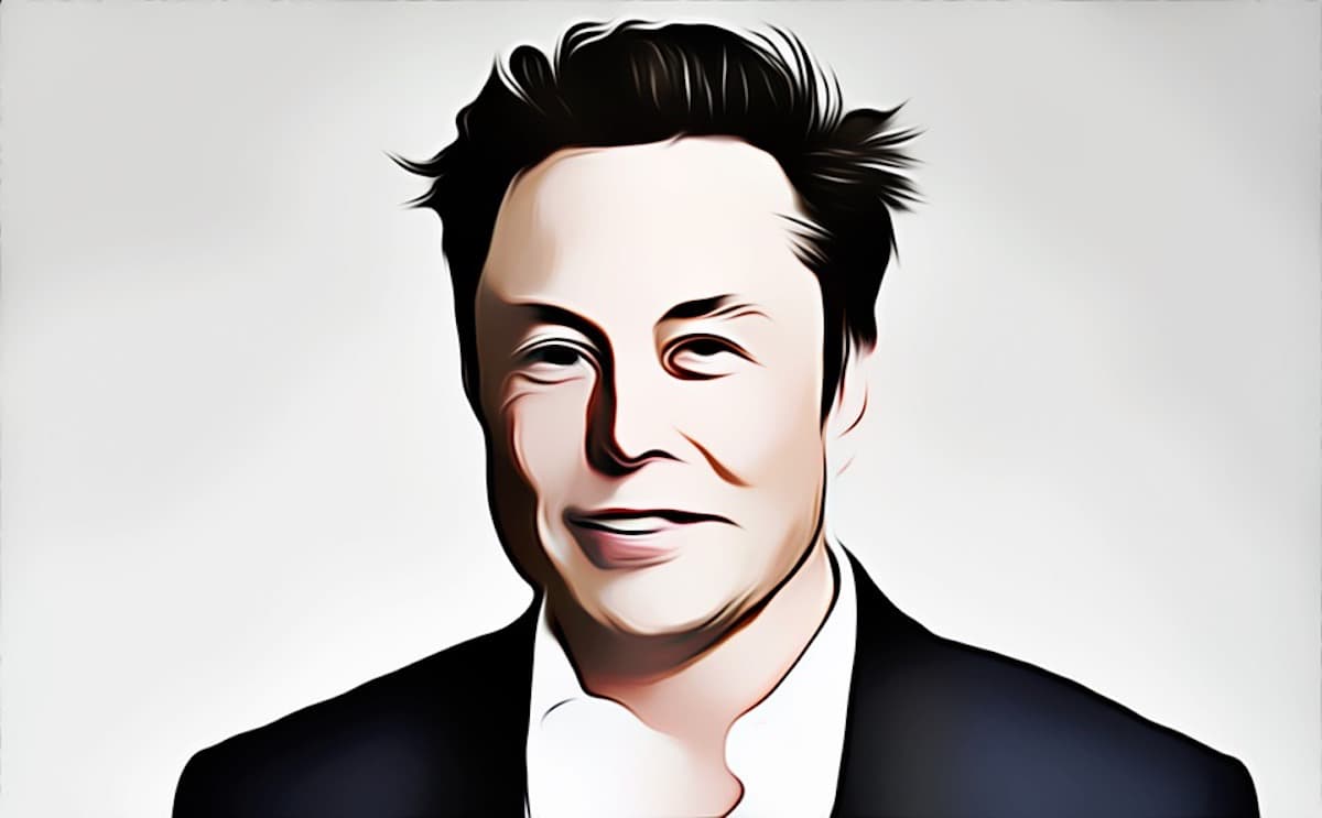 El motivo por el que Elon Musk ha paralizado la compra de Twitter 