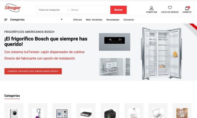 ¿Es fiable Sihogar? 4 motivos por los que sí y 3 por los que no