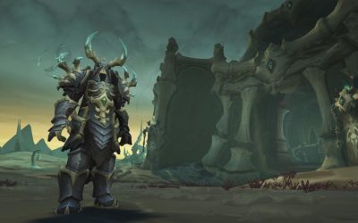 ¿Cuánto dinero puedo ganar jugando a WoW o Lost Ark todo el dia?