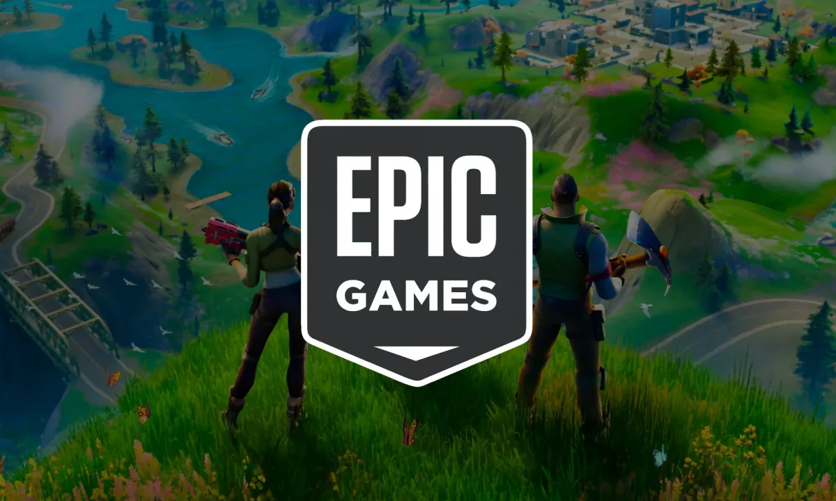 hipertextual-siguiente-paso-epic-games-tras-fortnite-convertirse-distribuidora-juegos-2020736359