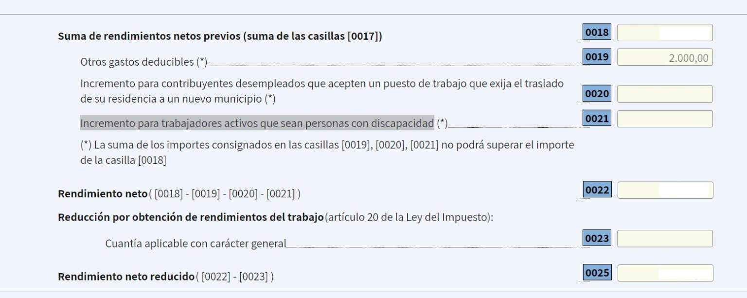 ¿Qué opciones tengo si me sale a pagar la Declaración de la Renta?