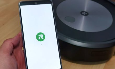 Esto es lo que pagará Amazon por comprar la empresa de los aspiradores Roomba