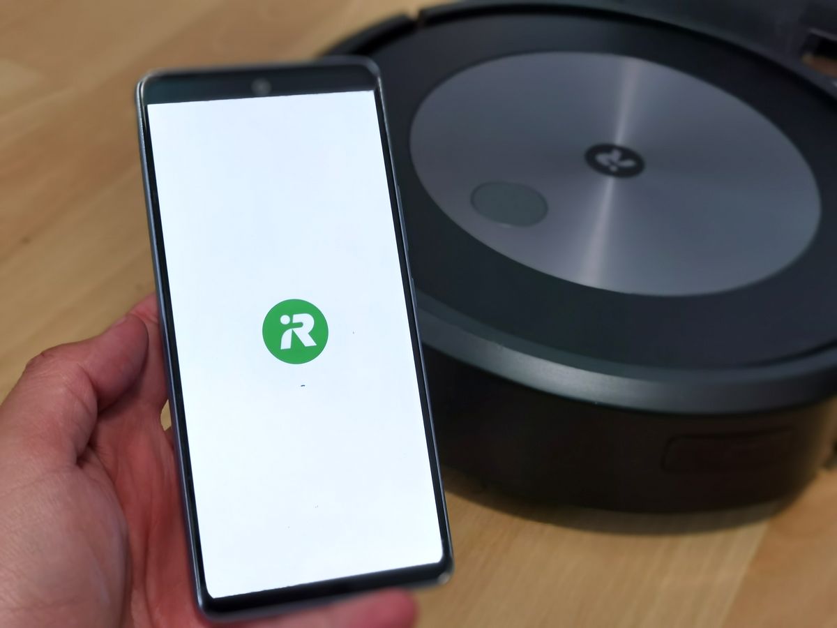 irobot-roomba-j7-6