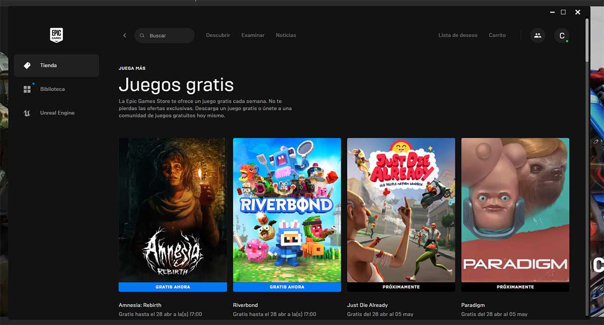 juegos-gratis-pc-2022-01