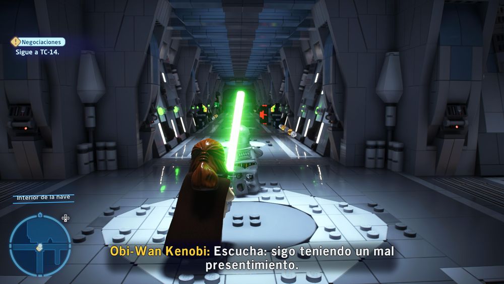 LEGO Star Wars 023