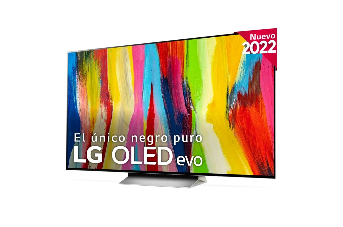 LG-OLED-EVO-2022-3