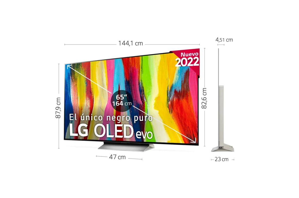 LG-OLED-EVO-2022-4