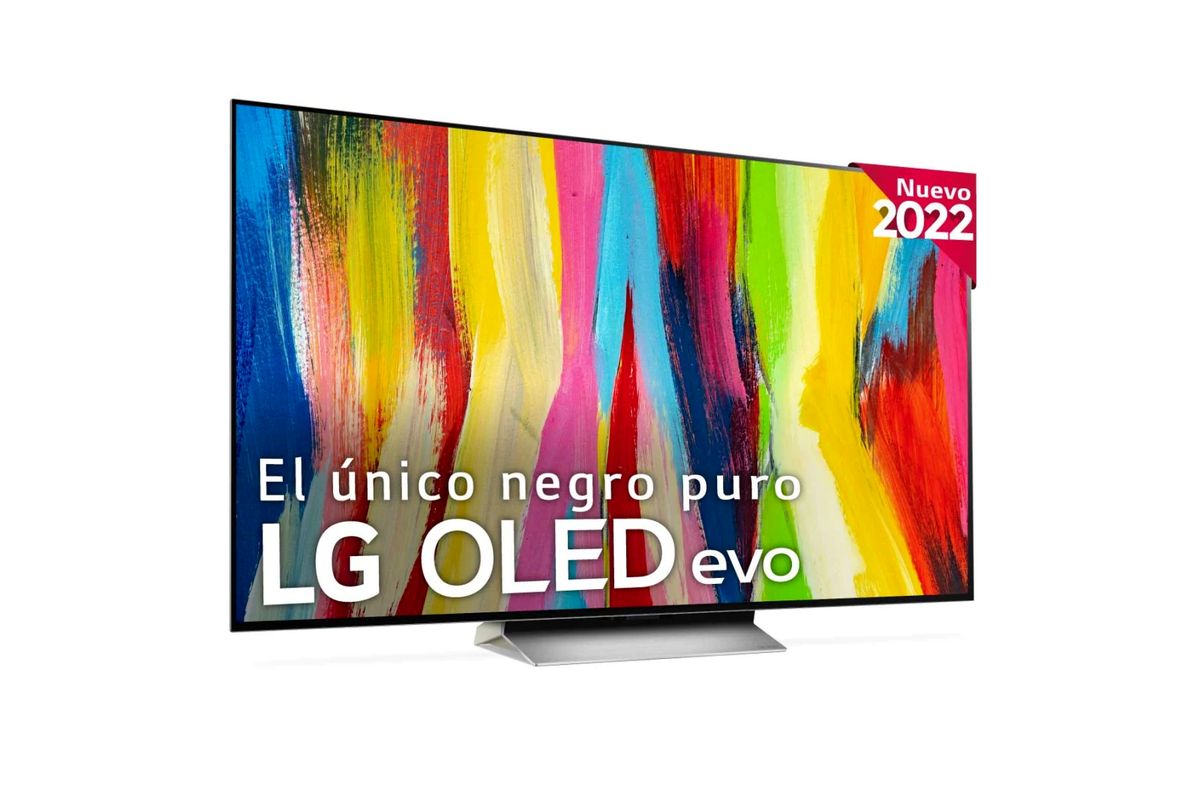 LG-OLED-EVO-2022-5