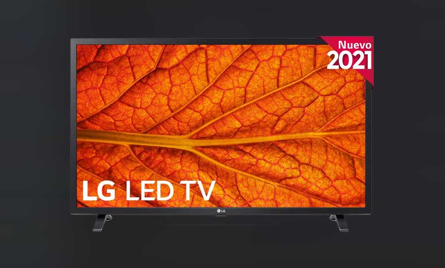 lg-tv-led-amazon