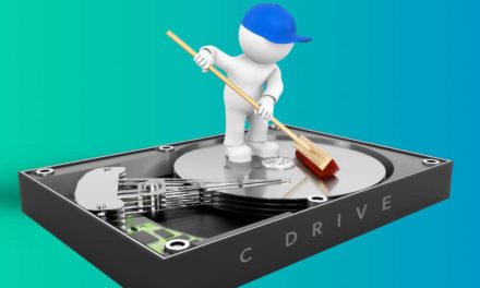 Cómo liberar espacio en PC sin borrar nada