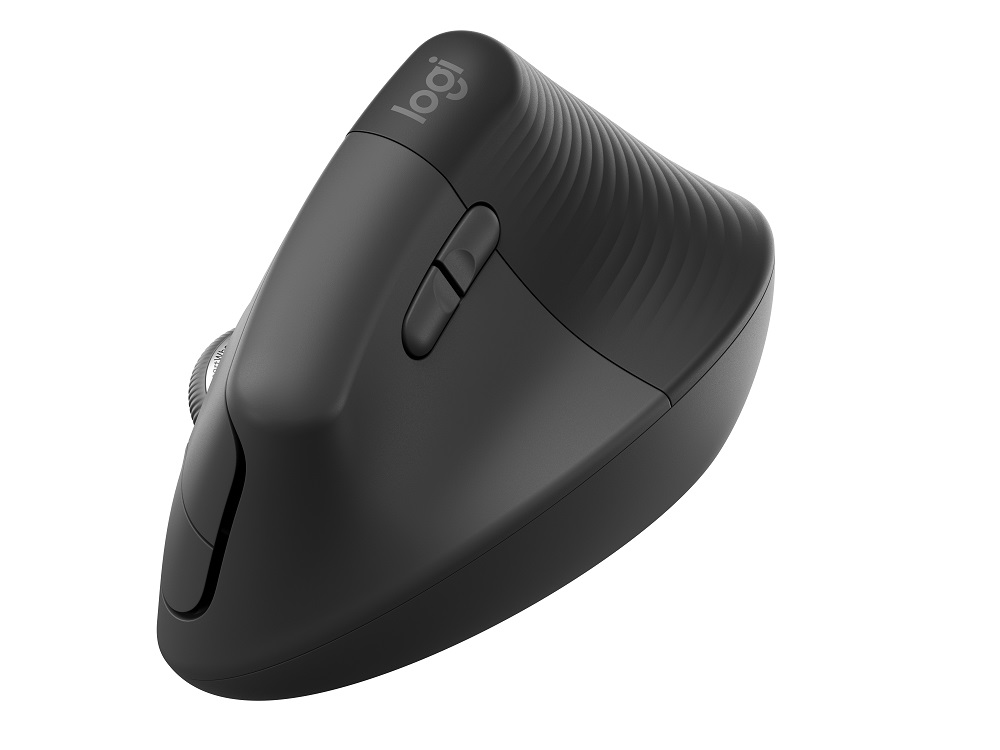 logitech lift 03