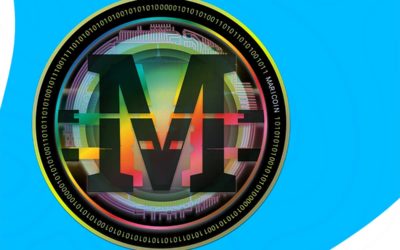 MariCoin, así es la criptomoneda reivindicativa del colectivo LGTBI+ que nació en Madrid
