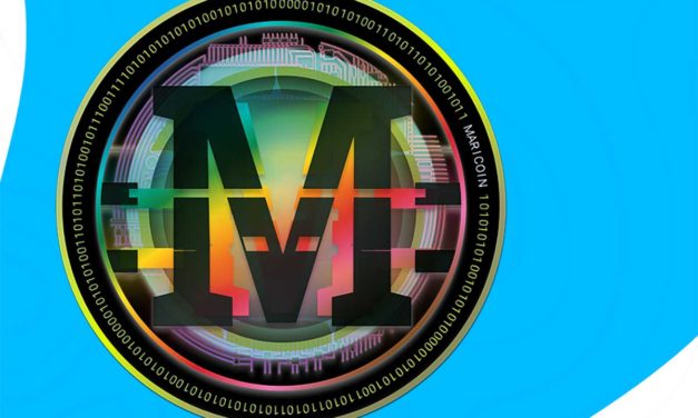 MariCoin, así es la criptomoneda reivindicativa del colectivo LGTBI+ que nació en Madrid