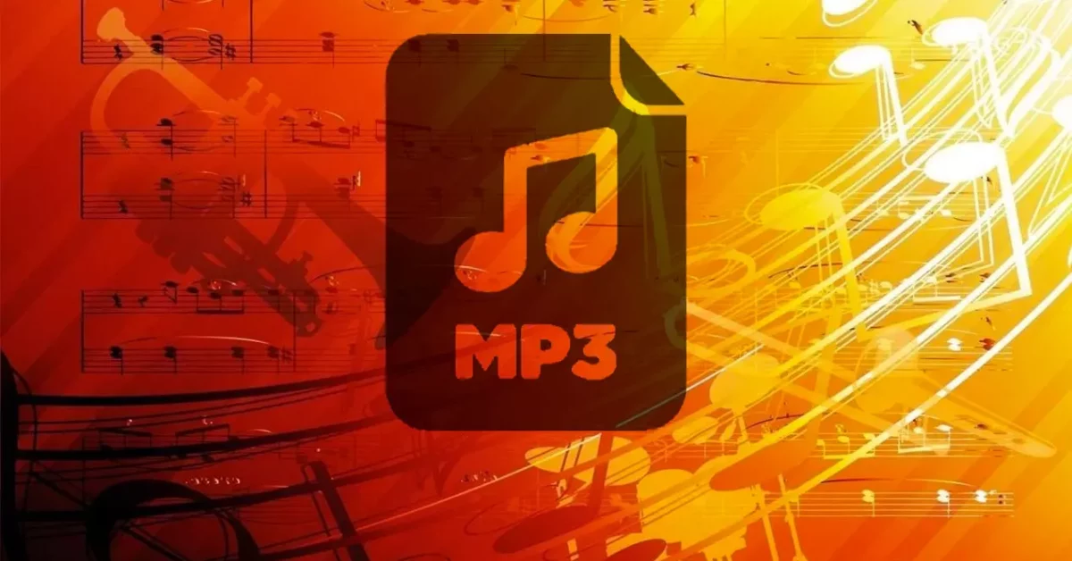 musica-mp3 (1)