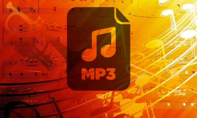 Cómo descargar música gratis para el celular o móvil: Las 7 mejores apps