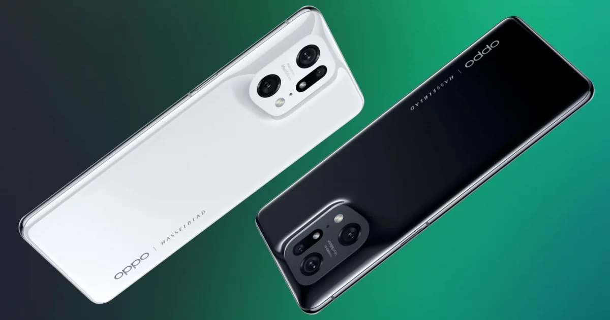 OPPO-Find-X5-Pro