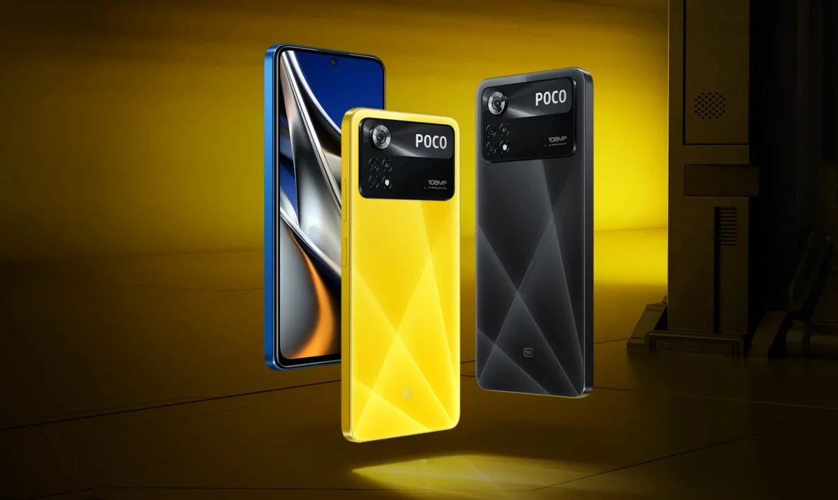 poco-x4-pro-hero