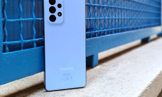 Las mejores ofertas para comprar móviles de Samsung hoy