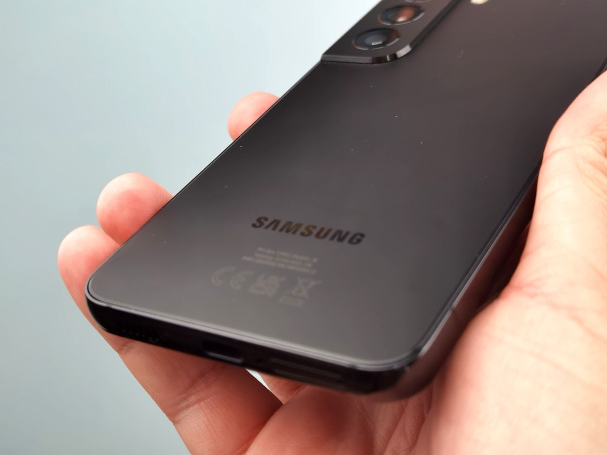 samsung-galaxy-s22-27