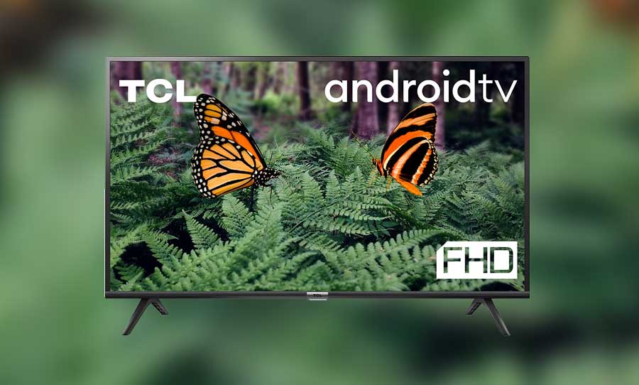 tcl-tv-android