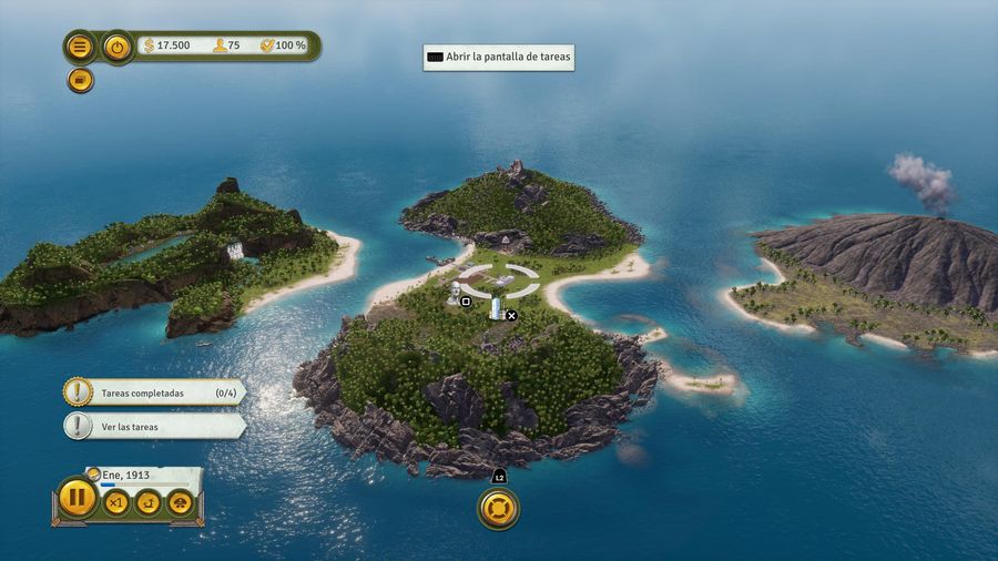 Tropico 6 042