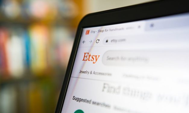 Llega la revolución obrera al mundo virtual: los vendedores de Etsy van a la huelga por este motivo