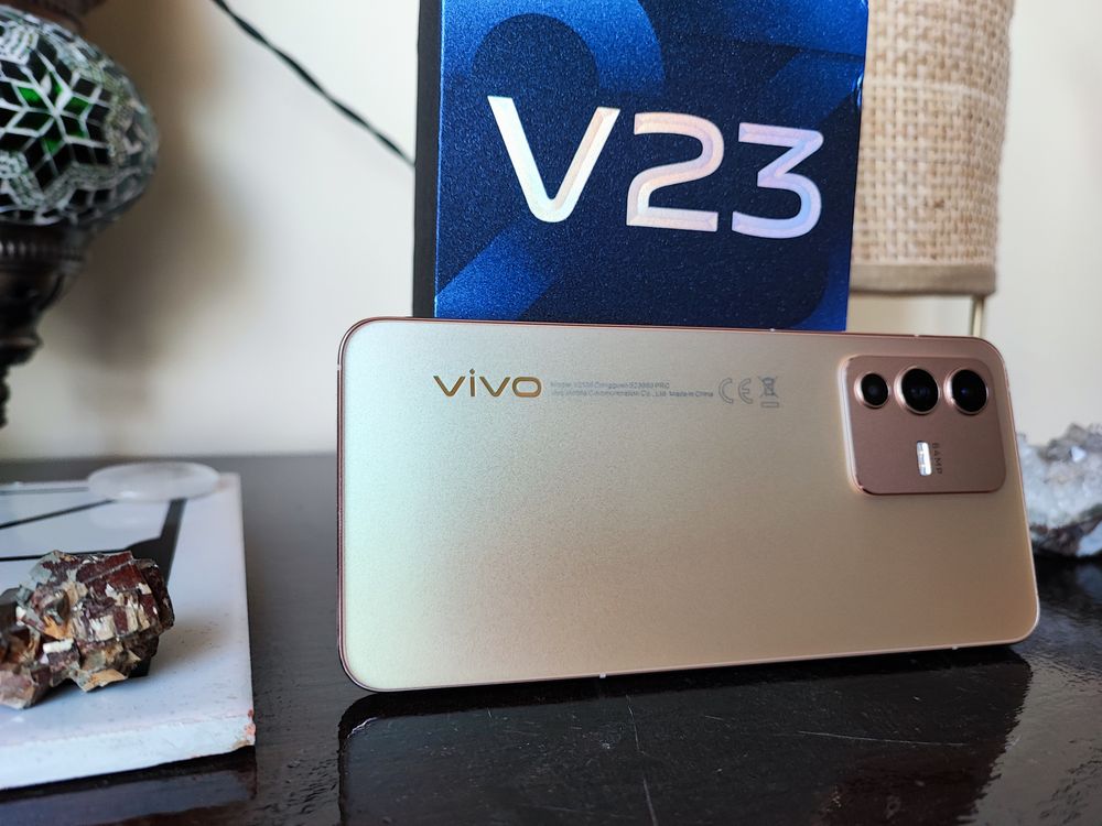 vivo-v23-018