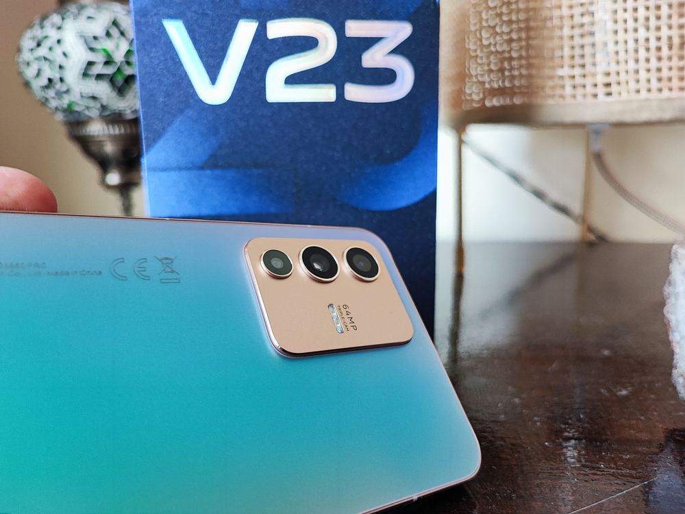 vivo-v23-02