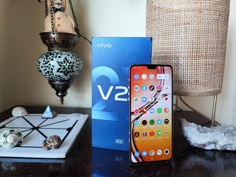 vivo-v23-020