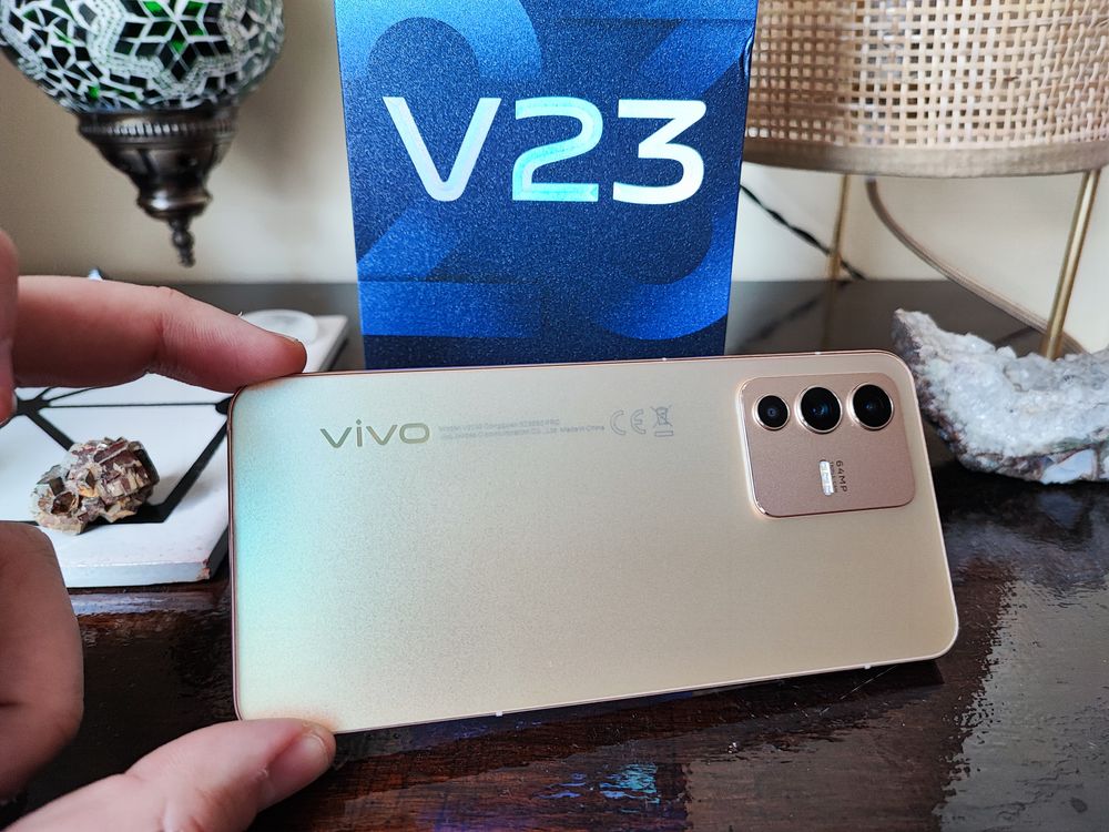 vivo-v23-08