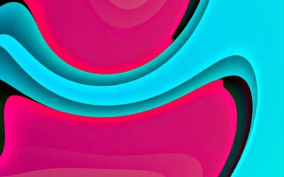 Los mejores fondos de pantalla para el Xiaomi Redmi 10