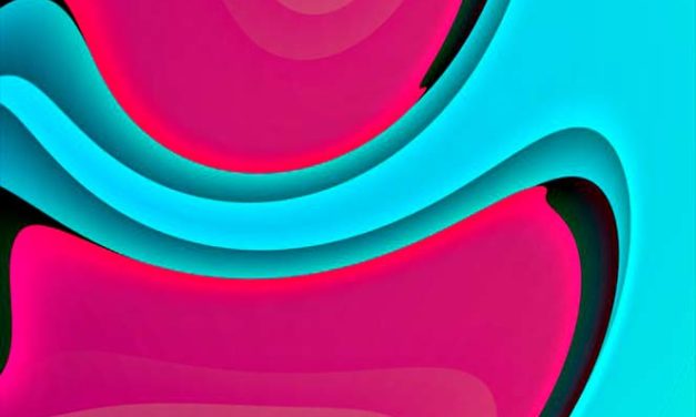 Los mejores fondos de pantalla para el Xiaomi Redmi 10