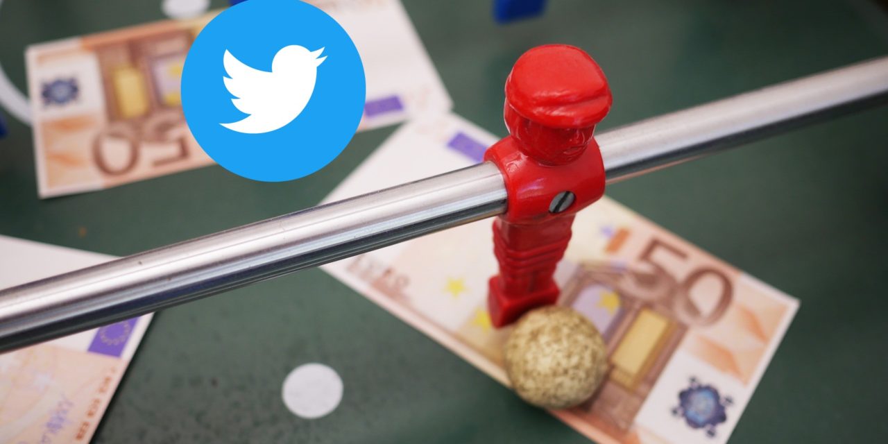 11 cuentas de Twitter jugosas para seguir rumores de fichajes y filtraciones este verano