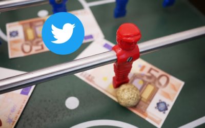 11 cuentas de Twitter jugosas para seguir rumores de fichajes y filtraciones este verano