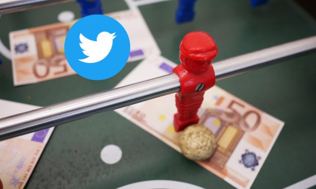11 cuentas de Twitter jugosas para seguir rumores de fichajes y filtraciones este verano