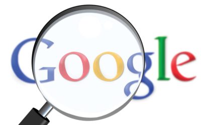 9 herramientas de Google curiosas y sorprendentes que no te imaginarías