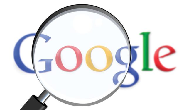 9 herramientas de Google curiosas y sorprendentes que no te imaginarías